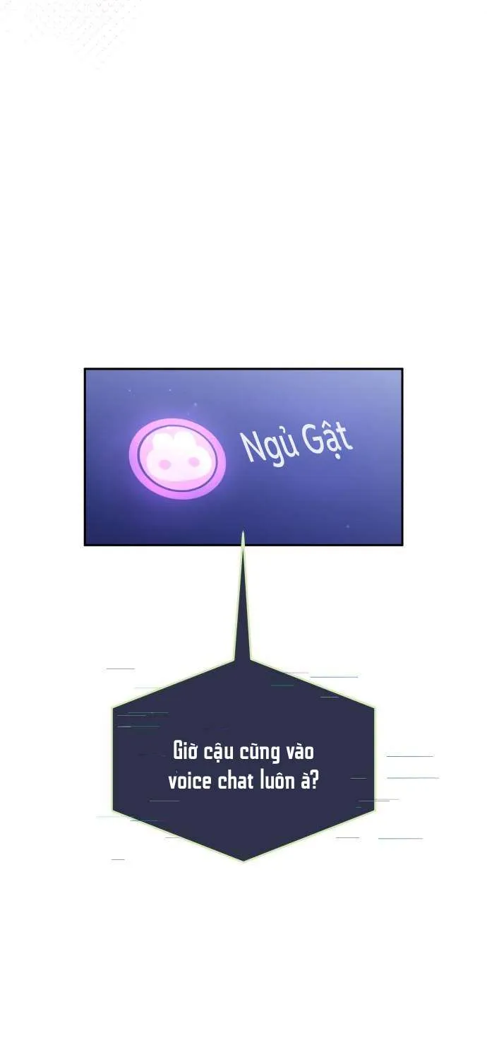 Thần tượng của hội chúng tôi Chap 36 - Next Chap 37