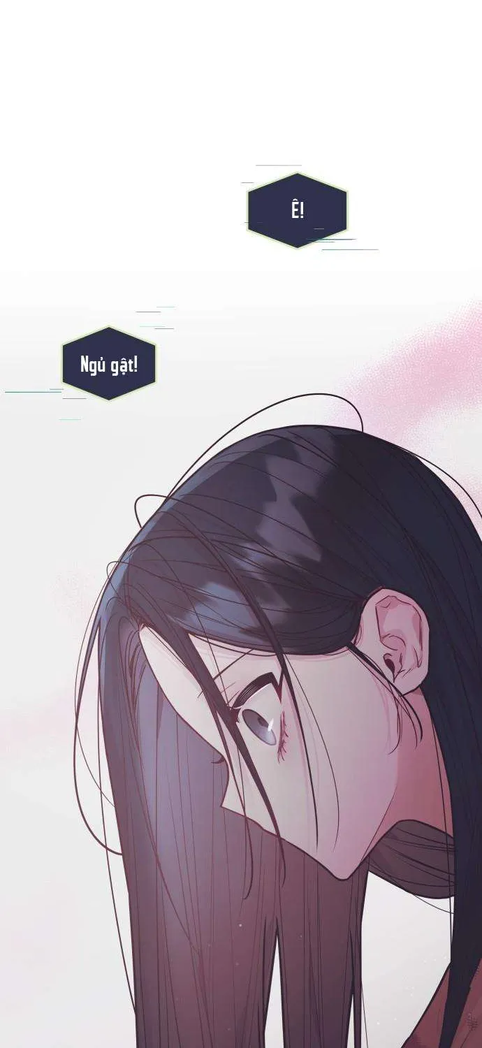 Thần tượng của hội chúng tôi Chap 36 - Next Chap 37