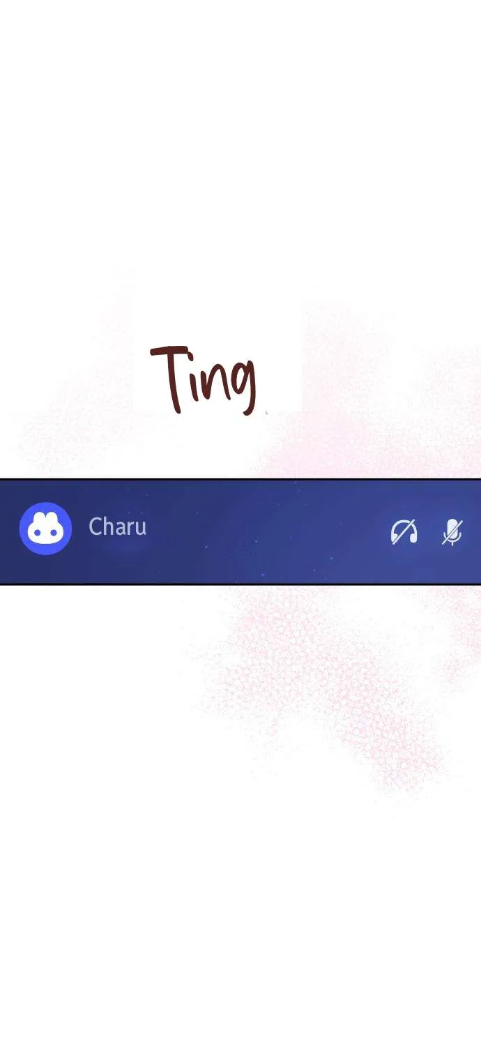 Thần tượng của hội chúng tôi Chap 36 - Next Chap 37