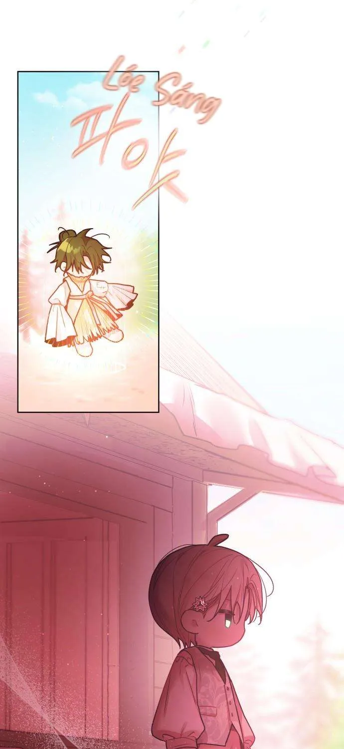 Thần tượng của hội chúng tôi Chap 36 - Next Chap 37