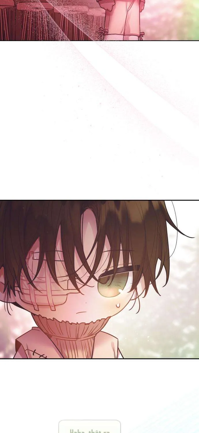 Thần tượng của hội chúng tôi Chap 36 - Next Chap 37