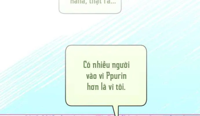 Thần tượng của hội chúng tôi Chap 36 - Next Chap 37