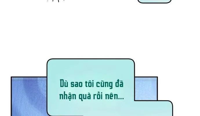 Thần tượng của hội chúng tôi Chap 36 - Next Chap 37