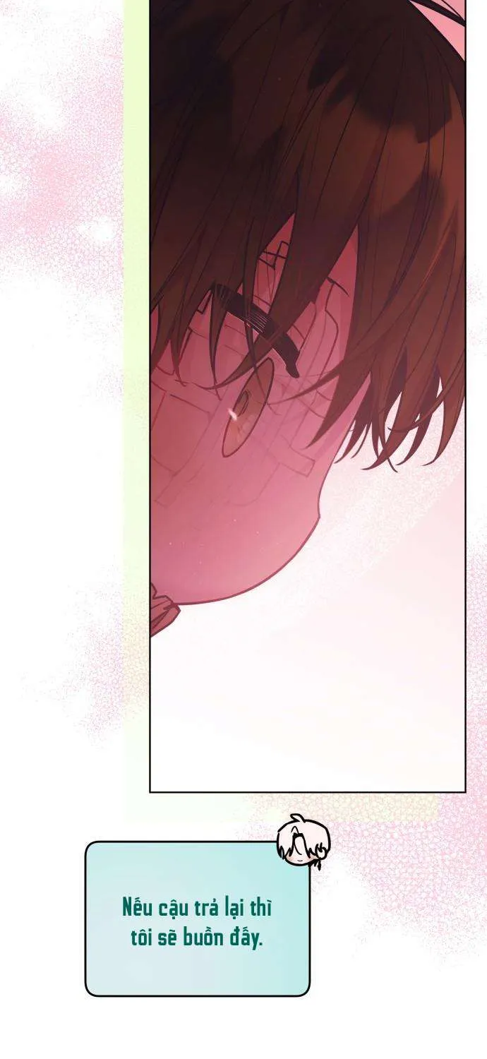 Thần tượng của hội chúng tôi Chap 36 - Next Chap 37