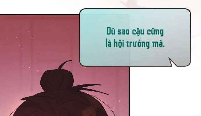 Thần tượng của hội chúng tôi Chap 36 - Next Chap 37