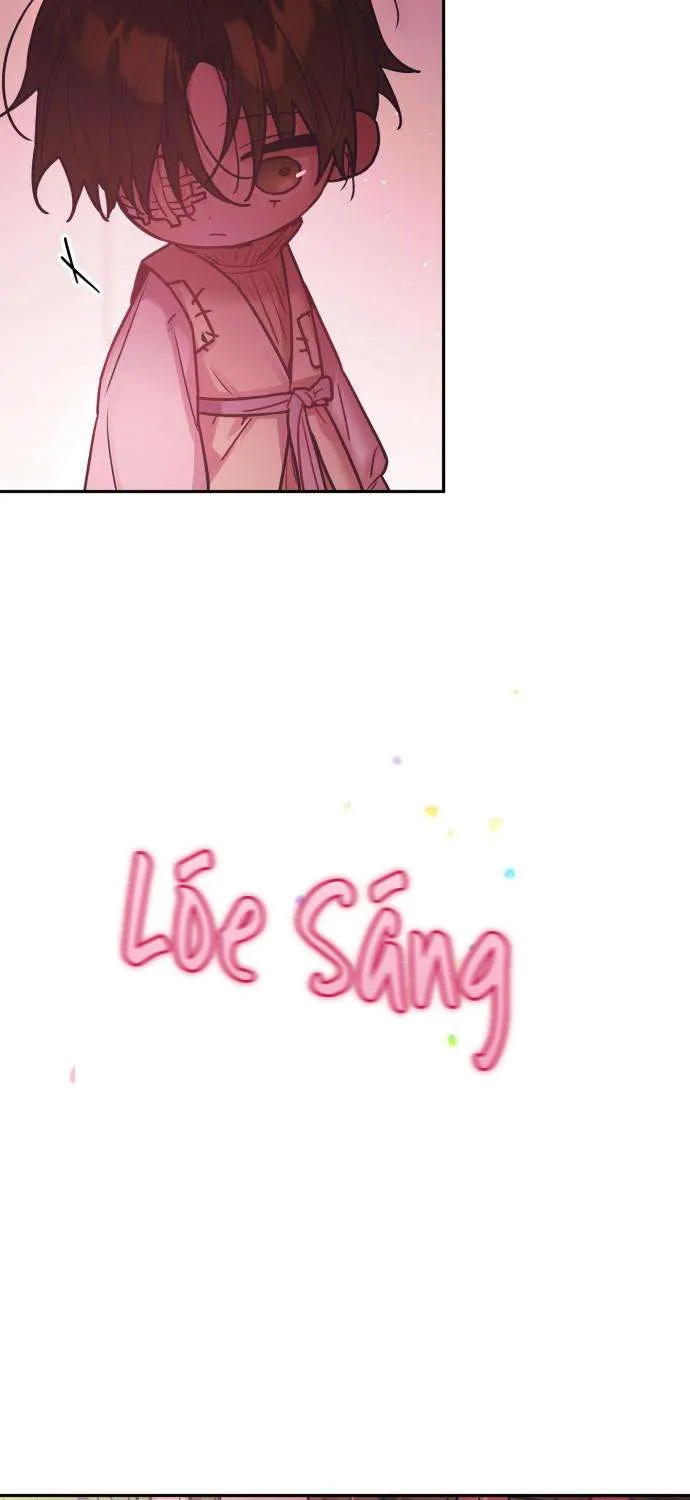 Thần tượng của hội chúng tôi Chap 36 - Next Chap 37