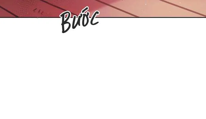 Thần tượng của hội chúng tôi Chap 36 - Next Chap 37