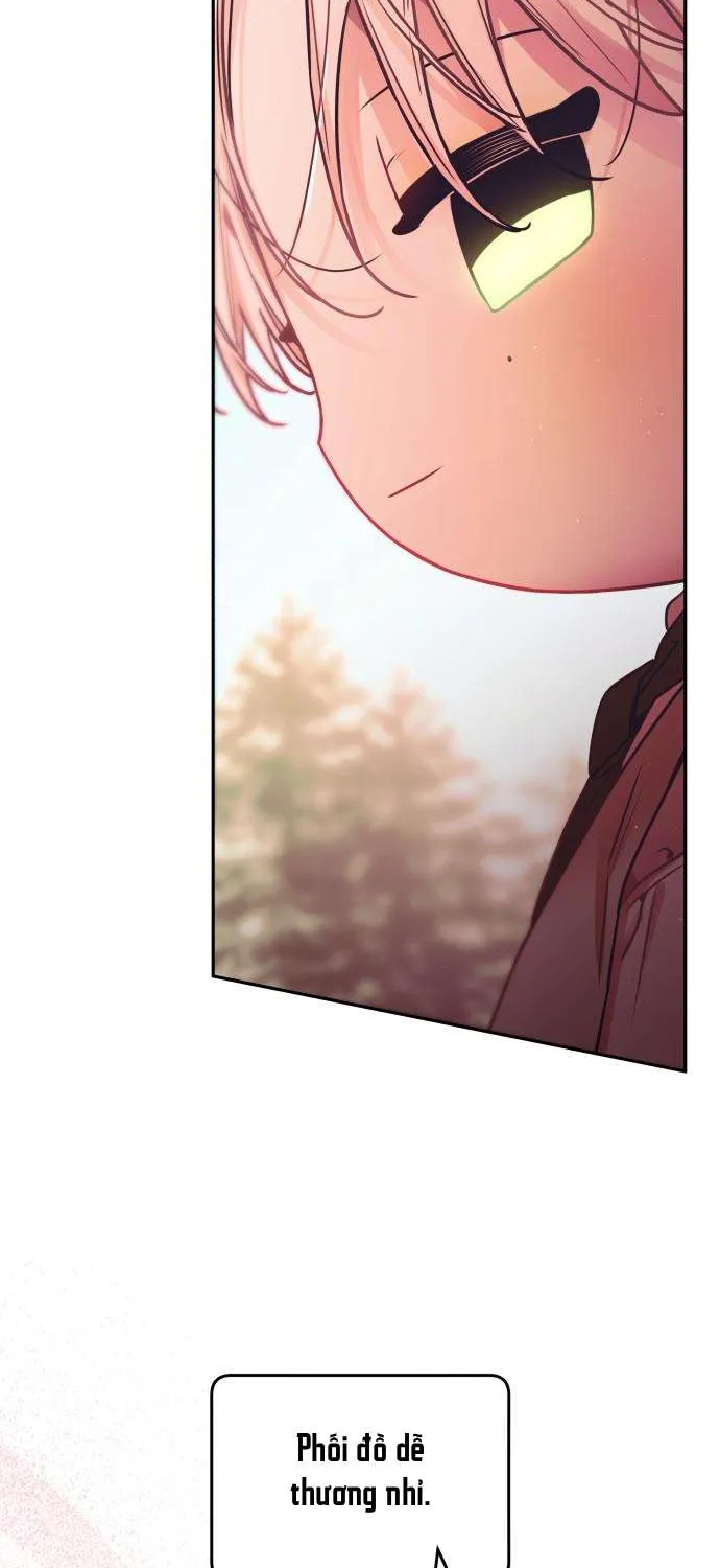 Thần tượng của hội chúng tôi Chap 36 - Next Chap 37