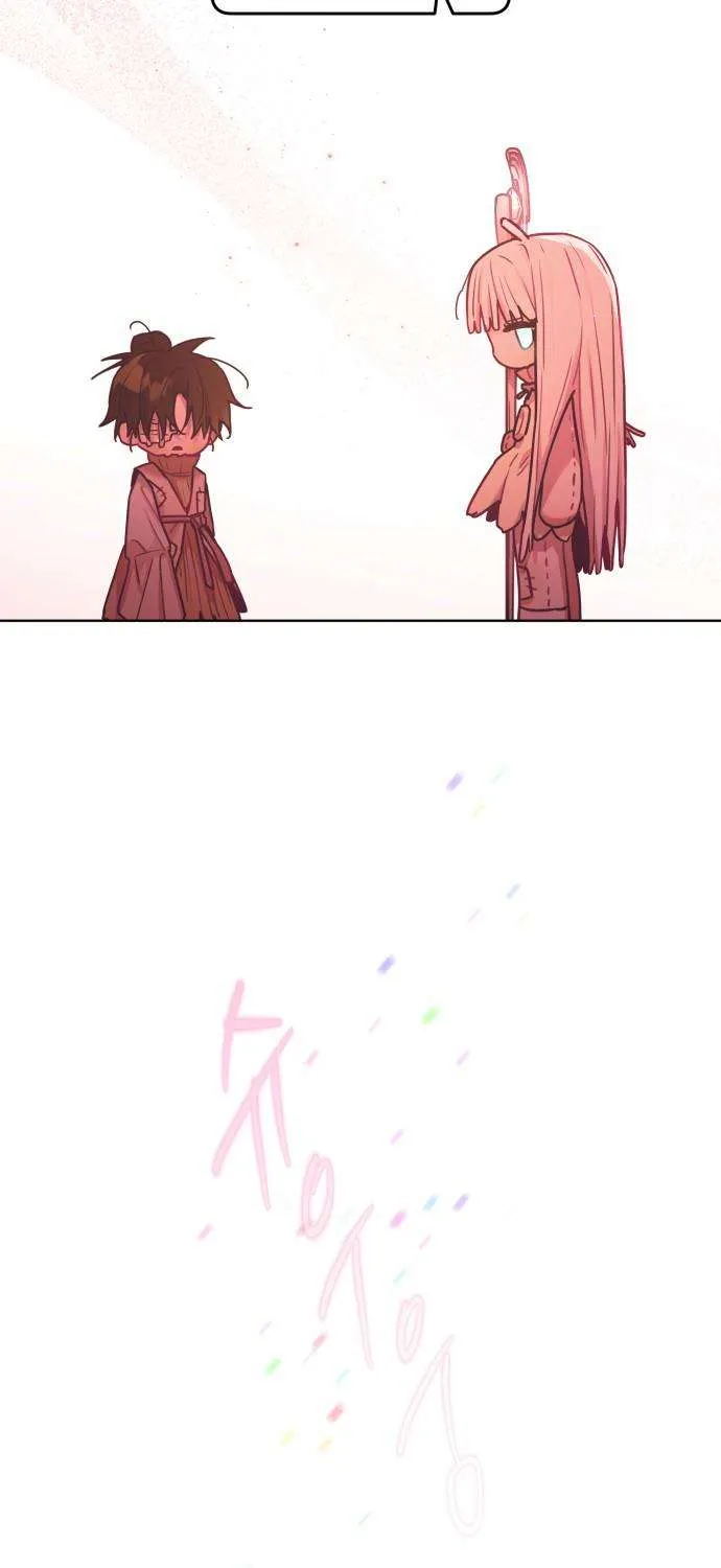 Thần tượng của hội chúng tôi Chap 36 - Next Chap 37