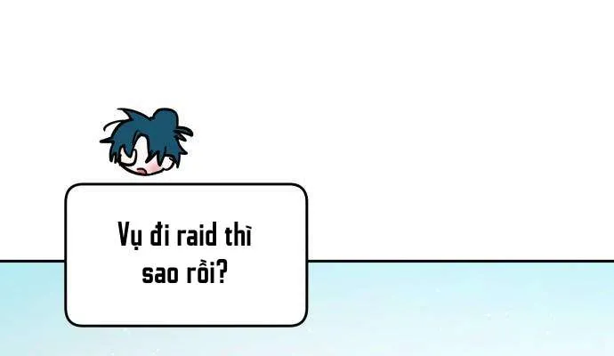 Thần tượng của hội chúng tôi Chap 36 - Next Chap 37