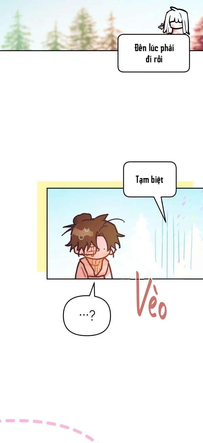 Thần tượng của hội chúng tôi Chap 36 - Next Chap 37