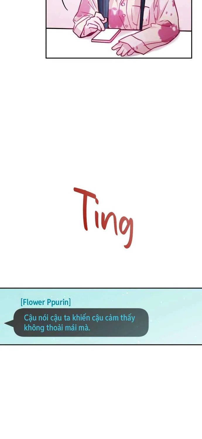 Thần tượng của hội chúng tôi Chap 36 - Next Chap 37