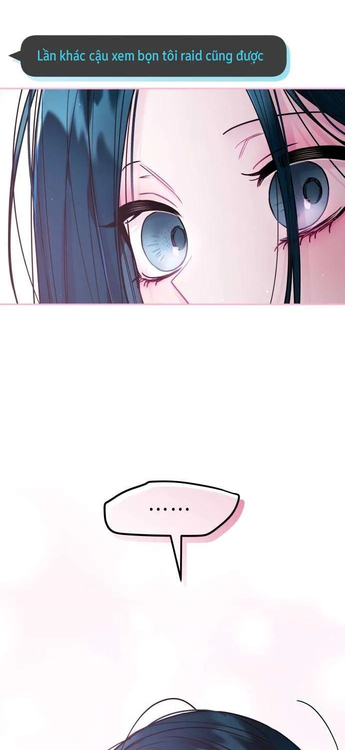 Thần tượng của hội chúng tôi Chap 36 - Next Chap 37