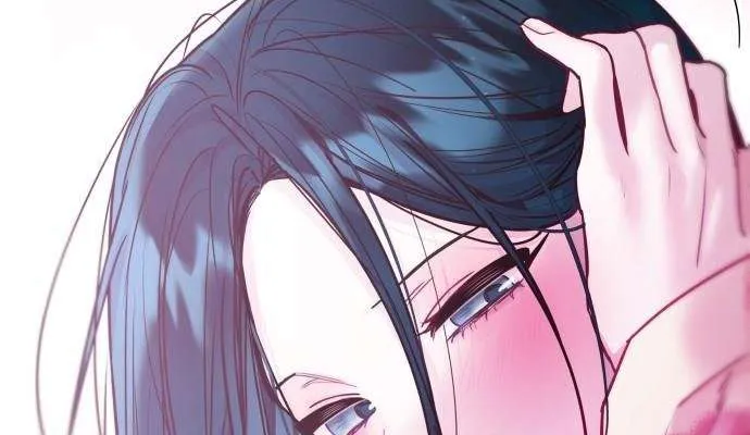 Thần tượng của hội chúng tôi Chap 36 - Next Chap 37