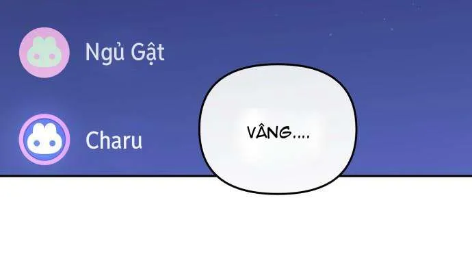 Thần tượng của hội chúng tôi Chap 36 - Next Chap 37