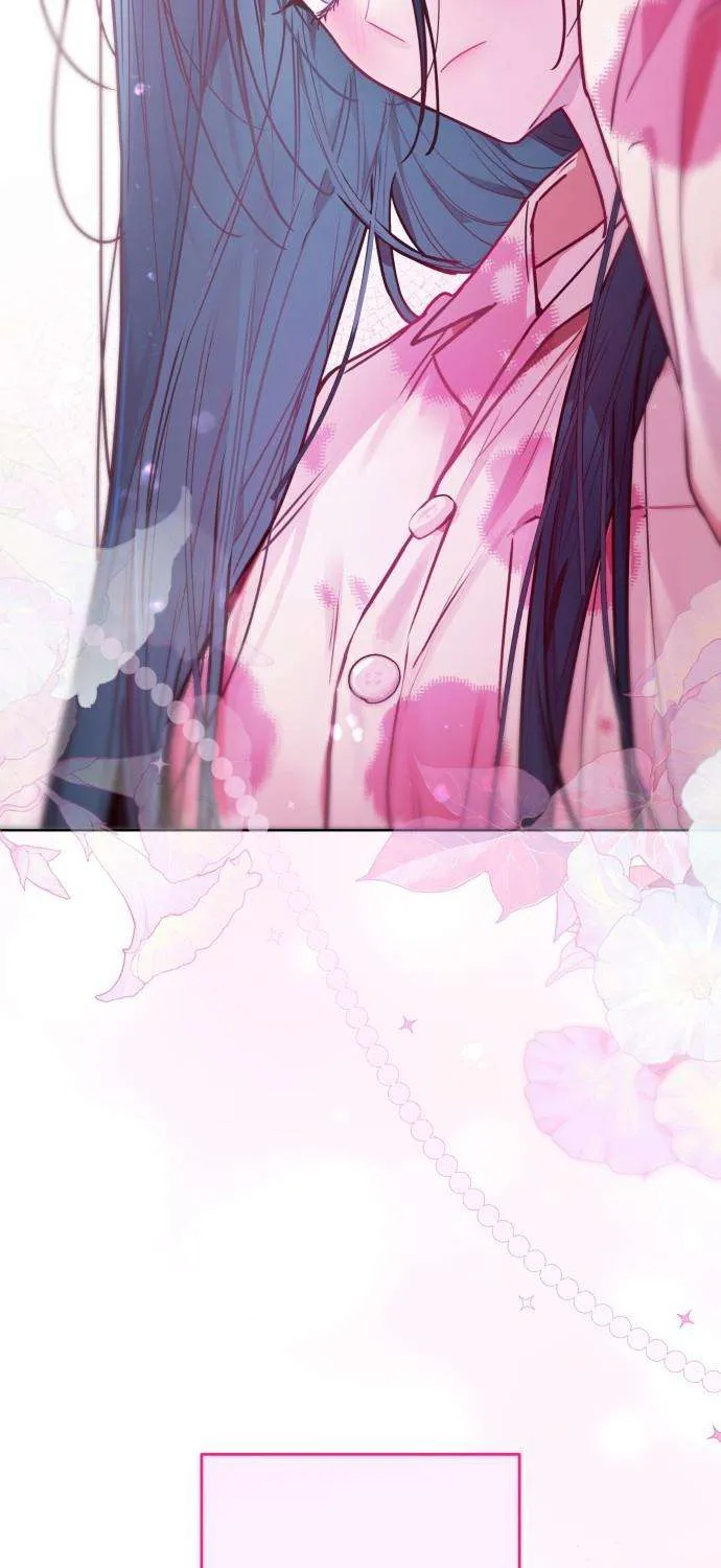 Thần tượng của hội chúng tôi Chap 36 - Next Chap 37