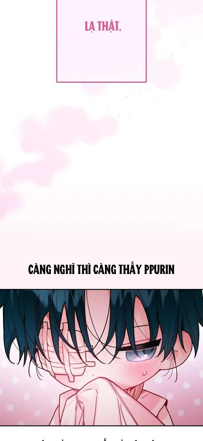 Thần tượng của hội chúng tôi Chap 36 - Next Chap 37
