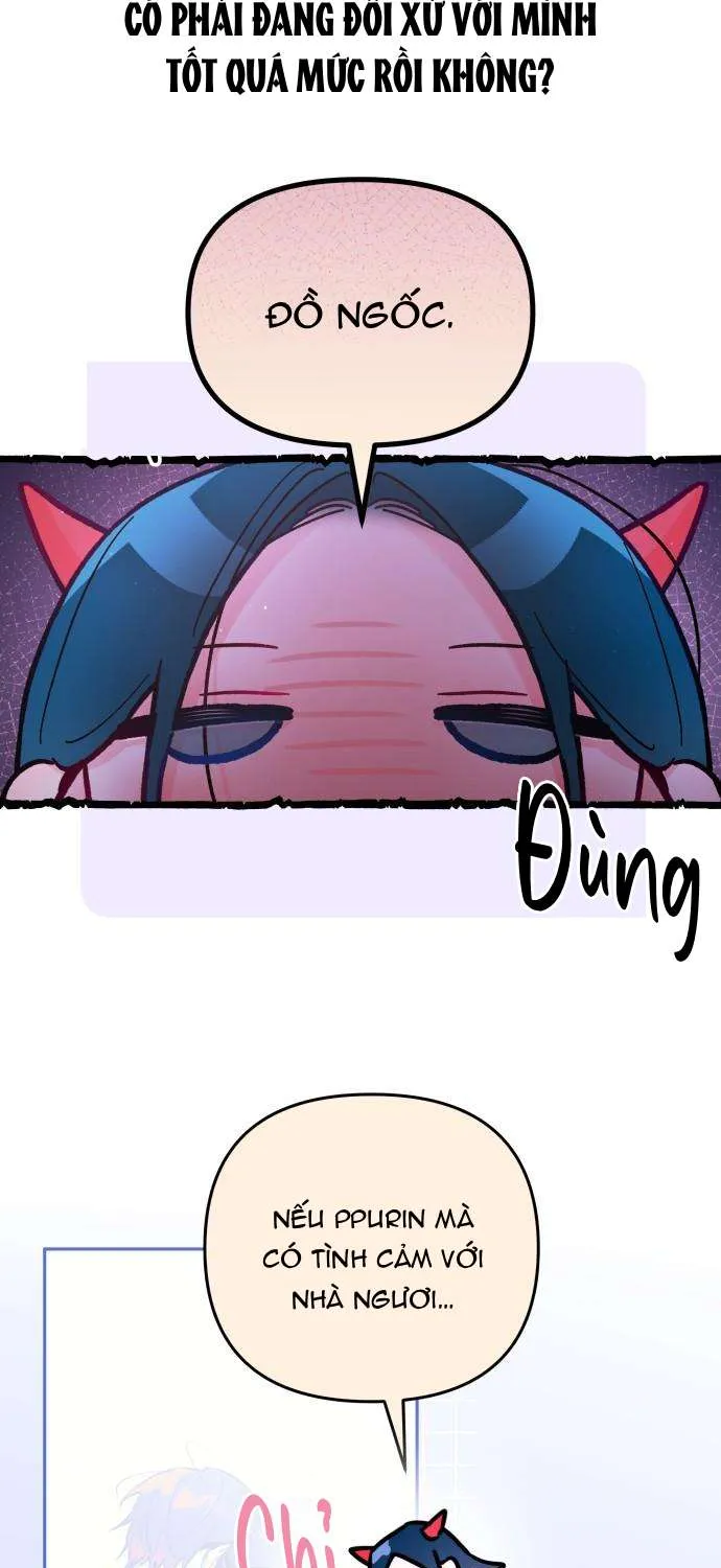 Thần tượng của hội chúng tôi Chap 36 - Next Chap 37