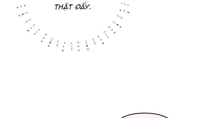 Thần tượng của hội chúng tôi Chap 36 - Next Chap 37