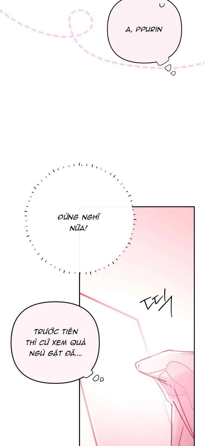 Thần tượng của hội chúng tôi Chap 36 - Next Chap 37