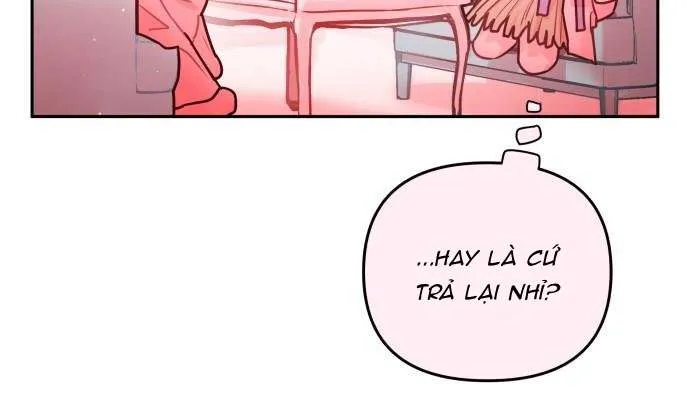 Thần tượng của hội chúng tôi Chap 36 - Next Chap 37