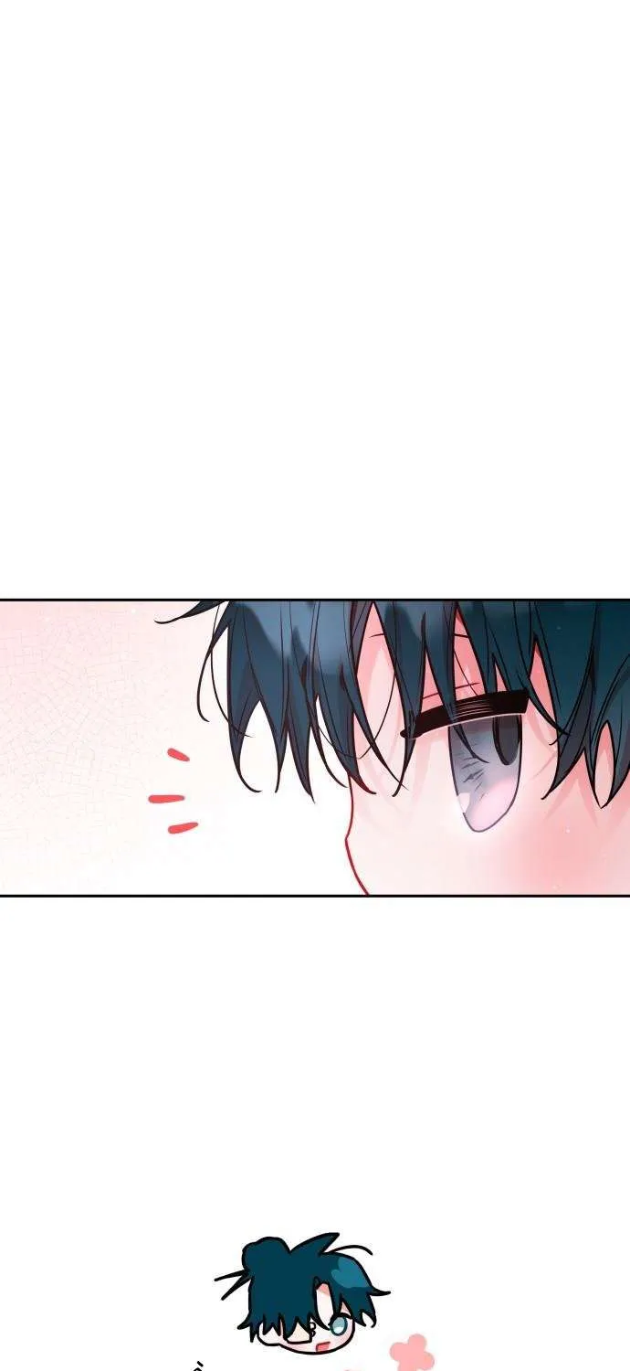 Thần tượng của hội chúng tôi Chap 36 - Next Chap 37