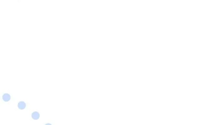 Thần tượng của hội chúng tôi Chap 36 - Next Chap 37