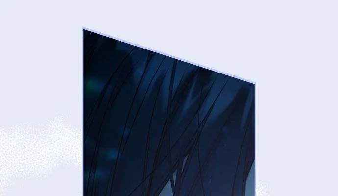 Thần tượng của hội chúng tôi Chap 36 - Next Chap 37