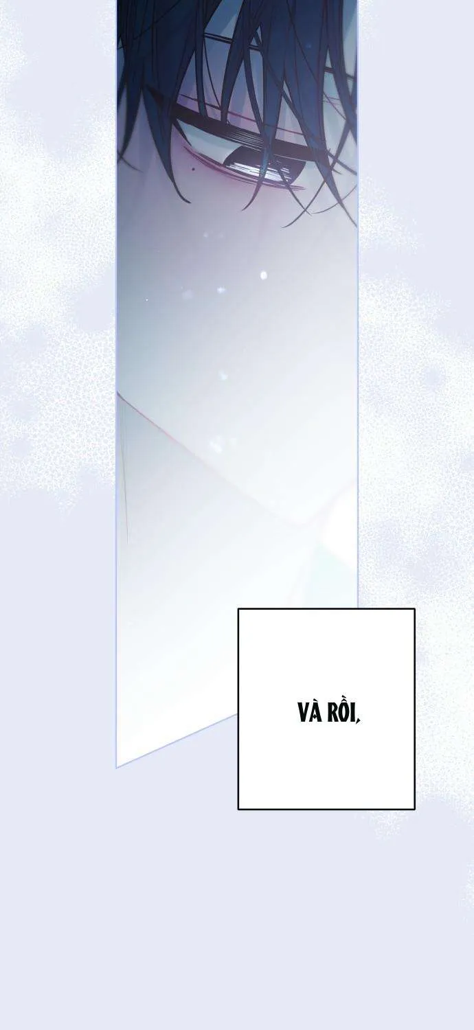 Thần tượng của hội chúng tôi Chap 36 - Next Chap 37