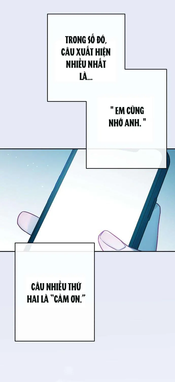 Thần tượng của hội chúng tôi Chap 36 - Next Chap 37