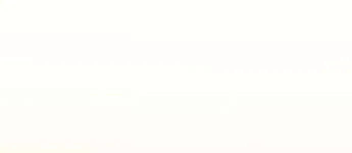 Thần tượng của hội chúng tôi Chap 36 - Next Chap 37