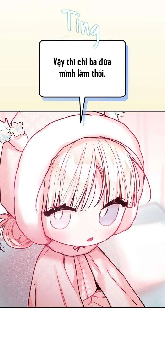 Thần tượng của hội chúng tôi Chap 36 - Next Chap 37