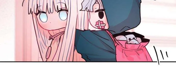 Thần tượng của hội chúng tôi Chap 36 - Next Chap 37