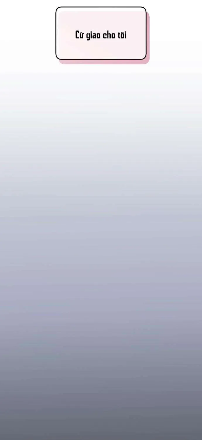 Thần tượng của hội chúng tôi Chap 36 - Next Chap 37