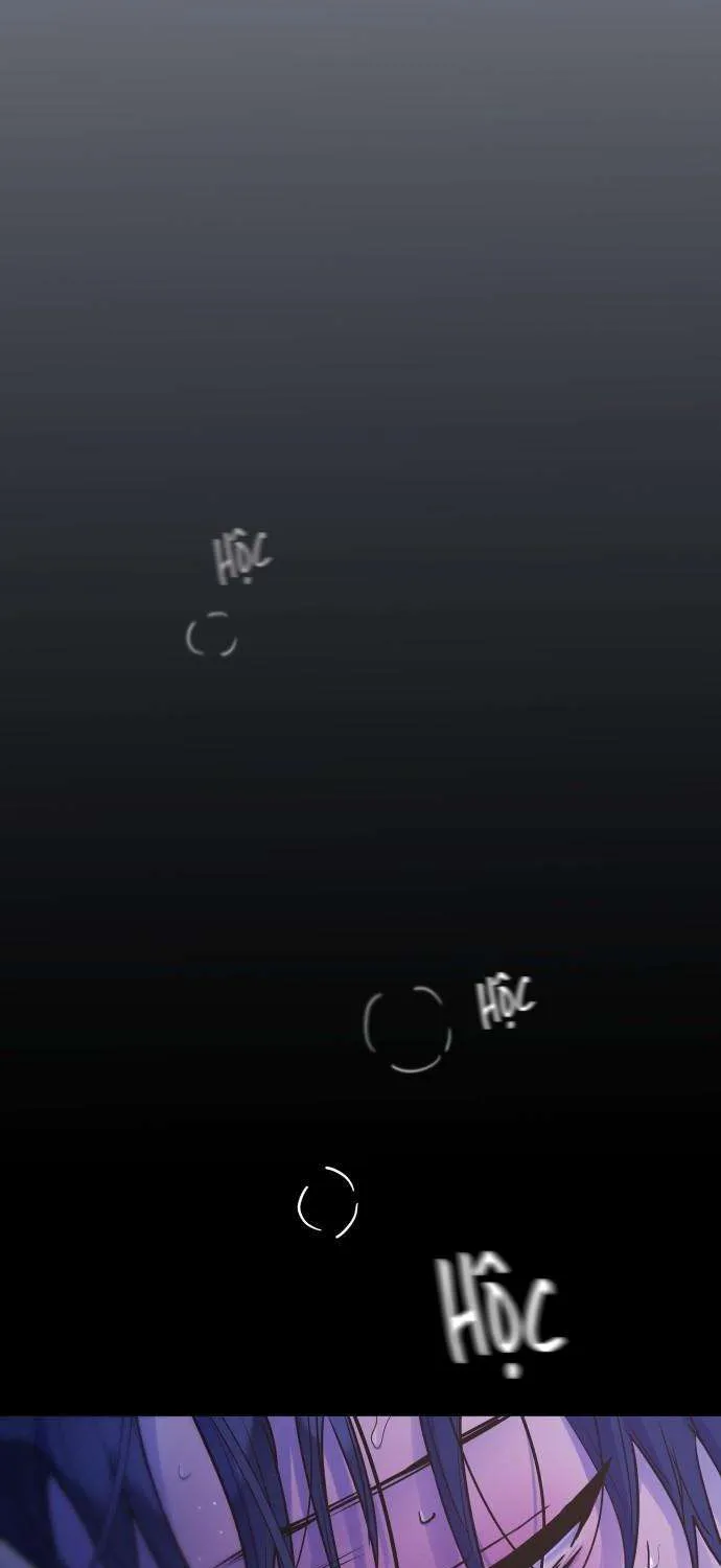 Thần tượng của hội chúng tôi Chap 36 - Next Chap 37