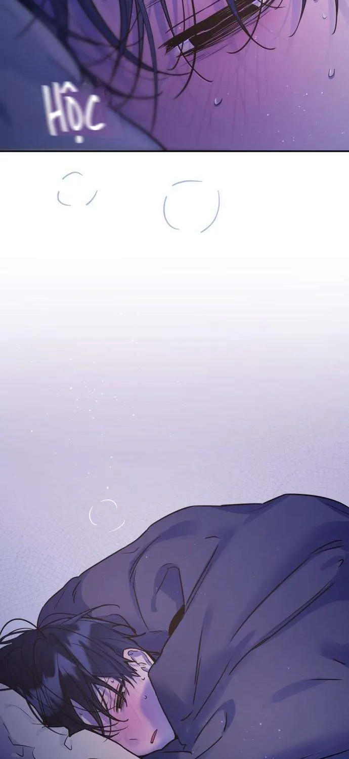 Thần tượng của hội chúng tôi Chap 36 - Next Chap 37