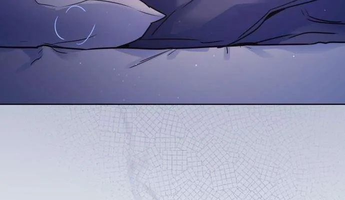 Thần tượng của hội chúng tôi Chap 36 - Next Chap 37