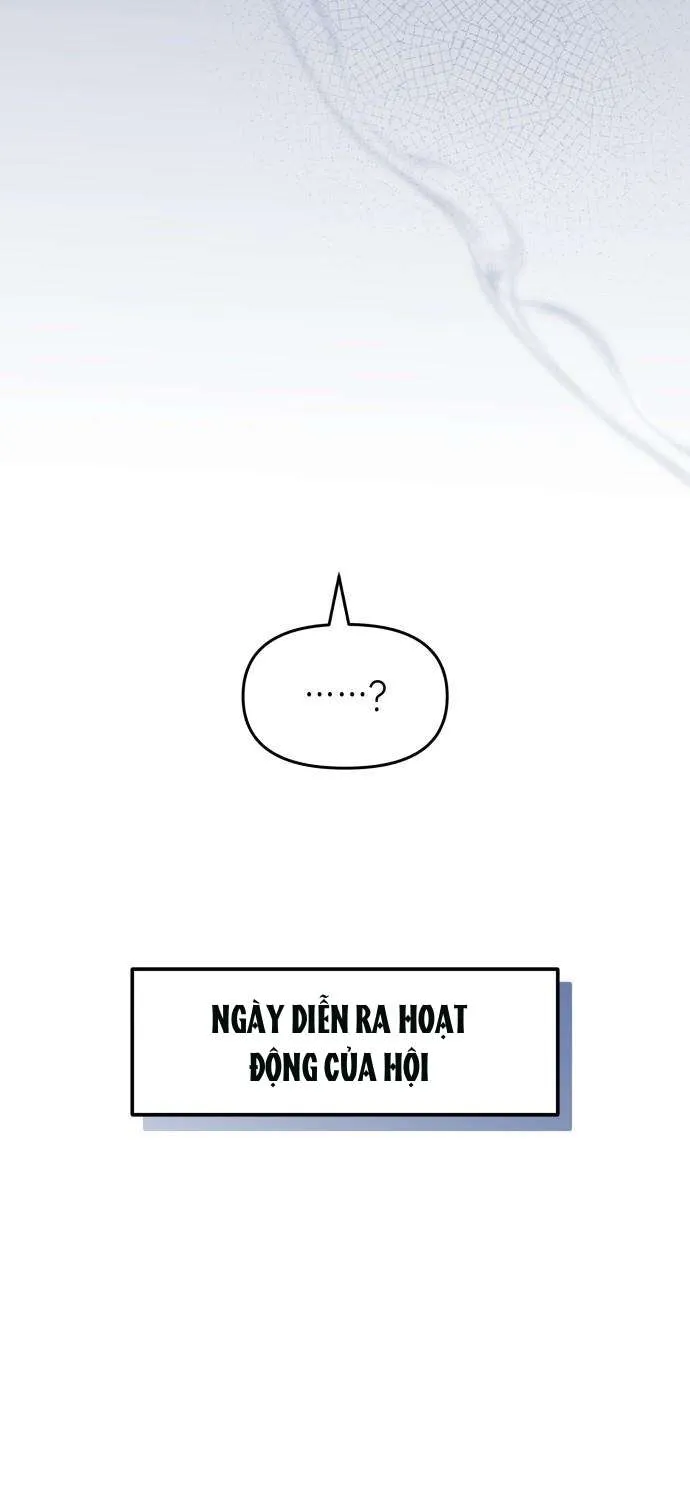 Thần tượng của hội chúng tôi Chap 36 - Next Chap 37