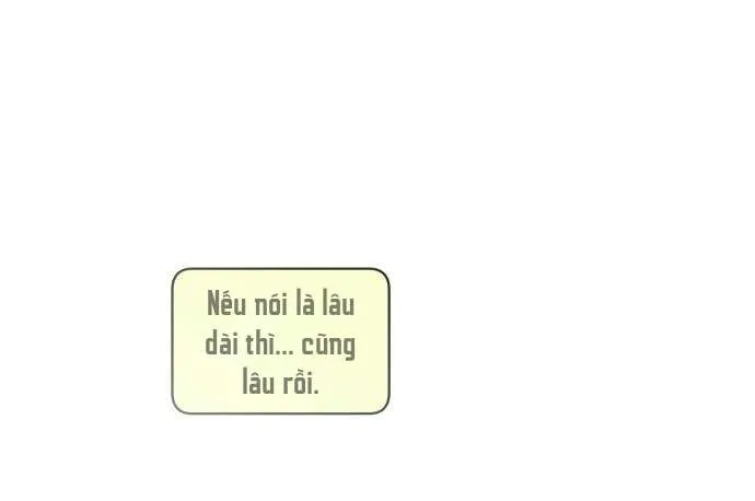 Thần tượng của hội chúng tôi Chap 36 - Next Chap 37