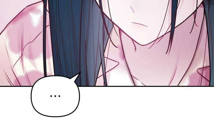 Thần tượng của hội chúng tôi Chap 36 - Next Chap 37