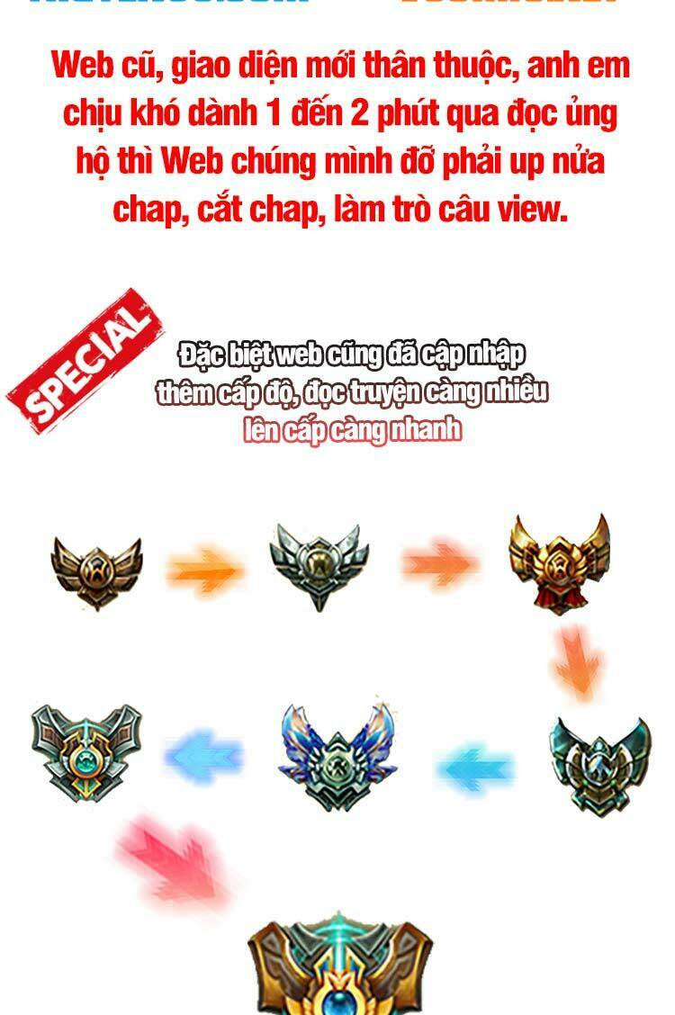 Thần Võ Thiên Tôn Chap 506 - Next Chap 507