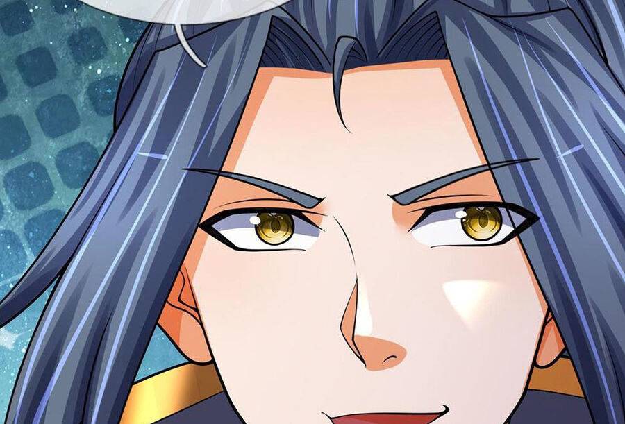 Thần Võ Thiên Tôn Chap 594 - Next Chap 595