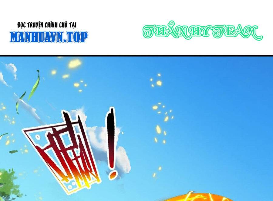 Thần Võ Thiên Tôn Chap 594 - Next Chap 595