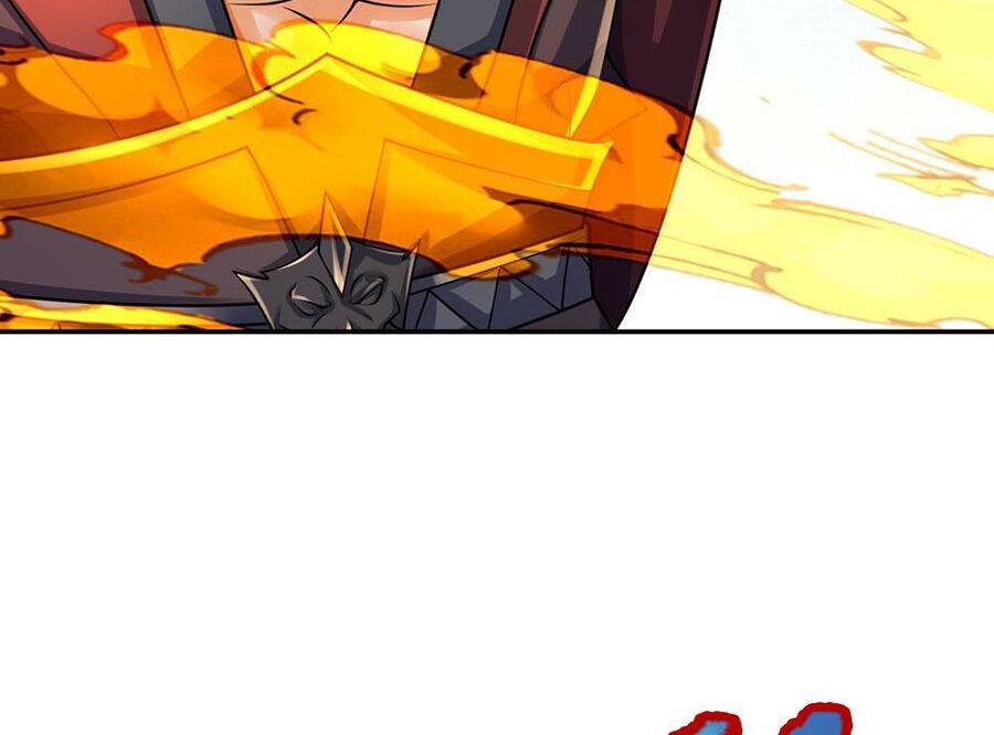 Thần Võ Thiên Tôn Chap 594 - Next Chap 595