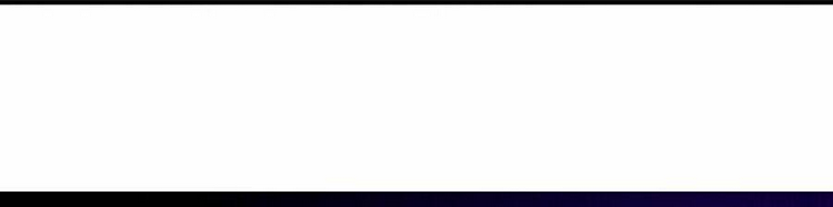 Thần Võ Thiên Tôn Chap 666 - Next Chap 667