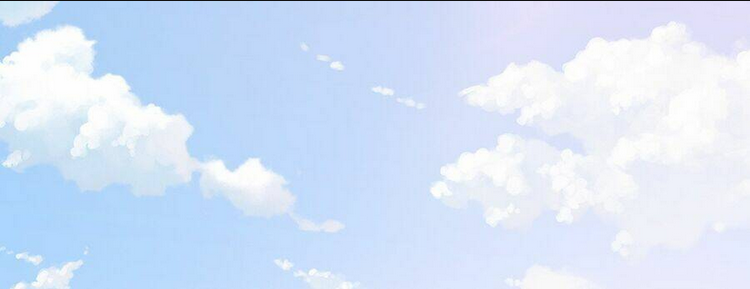 Thần Võ Thiên Tôn Chap 667 - Next Chap 668