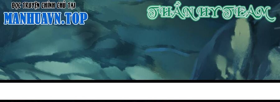 Thần Võ Thiên Tôn Chap 710 - Next Chap 711