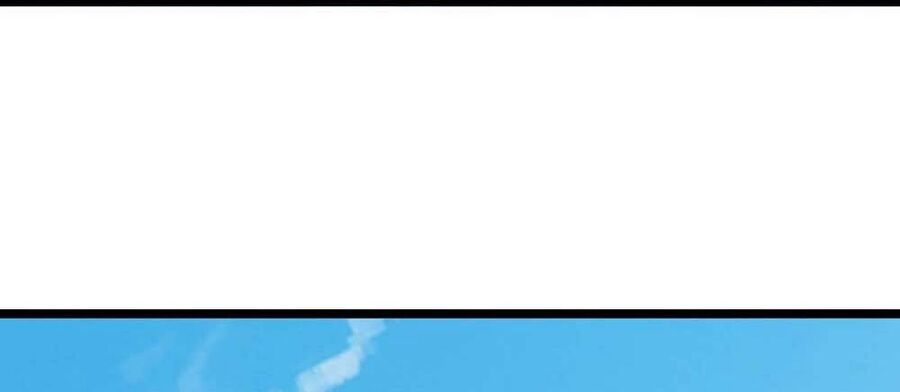 Thần Võ Thiên Tôn Chap 713 - Next Chap 714