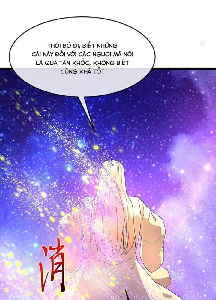 Thần Võ Thiên Tôn Chap 872 - Next Chap 873