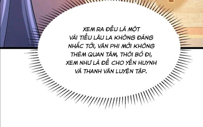 Thần Võ Thiên Tôn Chap 881 - Next Chap 882